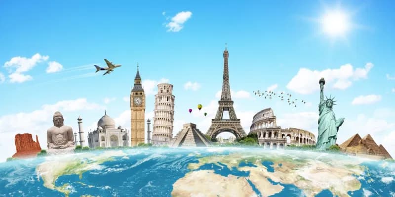 记一次美签经理